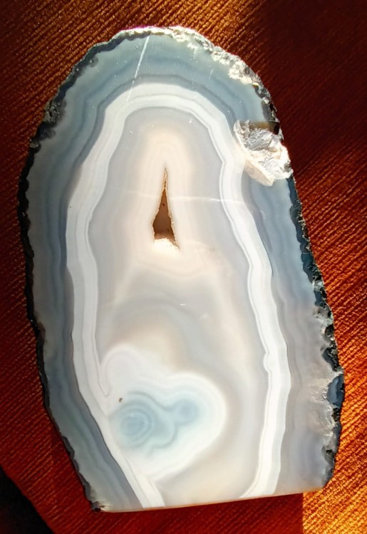 Agate2.thumb.jpeg.36fcf6e3ad670c0dd043790e4f550305.jpeg