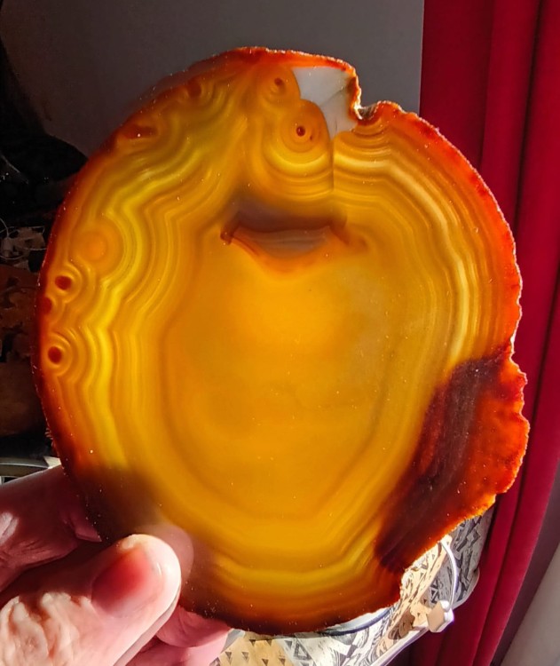 Agate3.thumb.jpeg.e94eee3d685079aa47a4c35686d641b7.jpeg