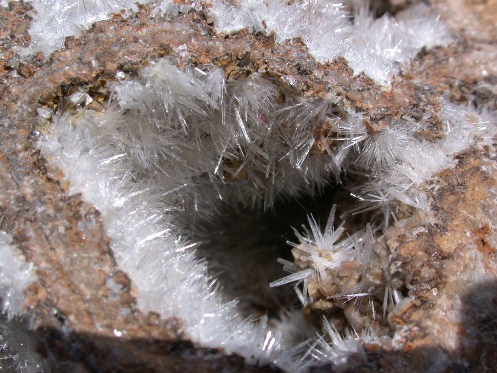 Aragonite.jpg
