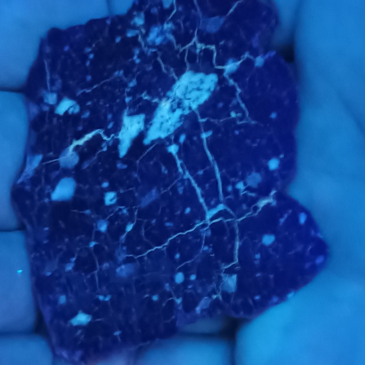 Araouane 001 UV1.jpg