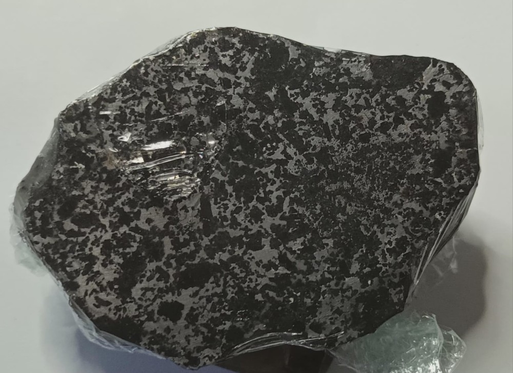 Campo silicatée.jpeg