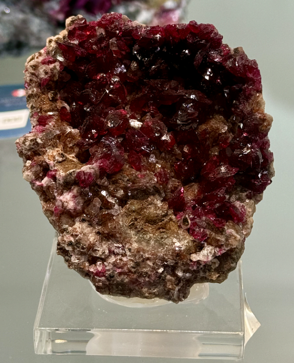 Capture d’écran 2026-02-03 à 20.42.59.png