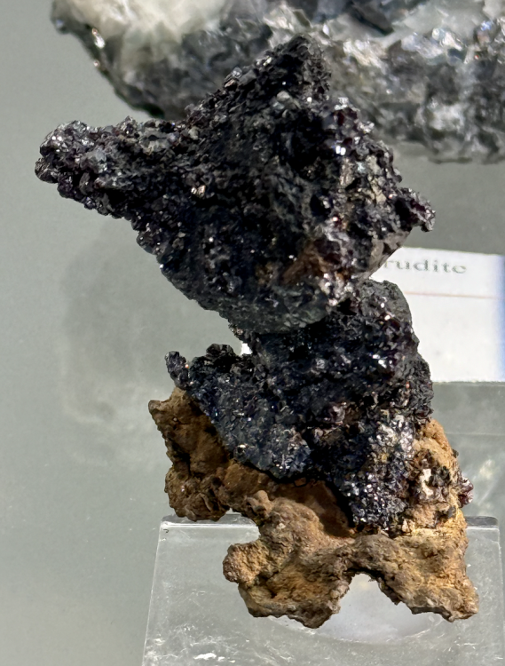 Capture d’écran 2026-02-03 à 20.43.20.png