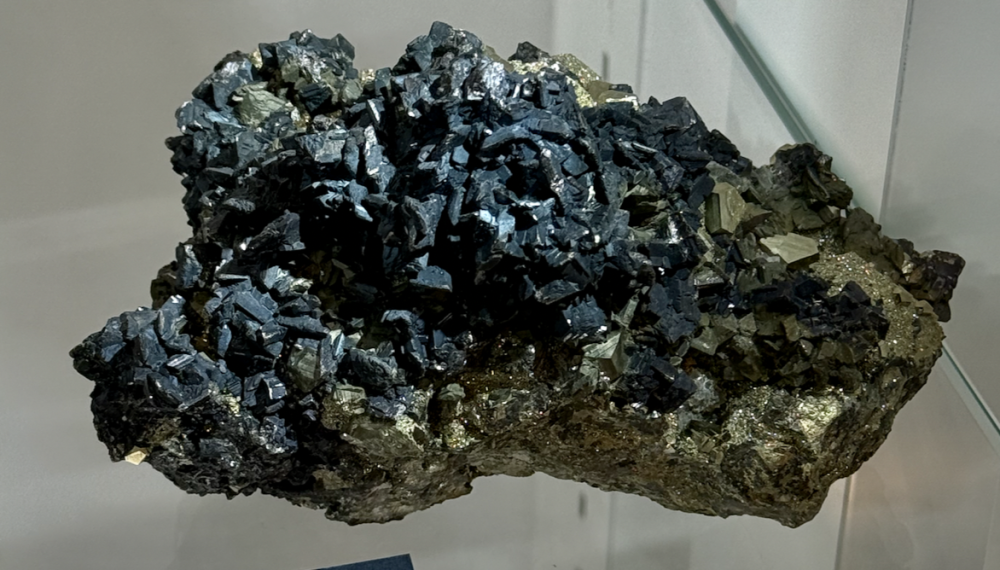 Capture d’écran 2026-02-03 à 20.43.49.png