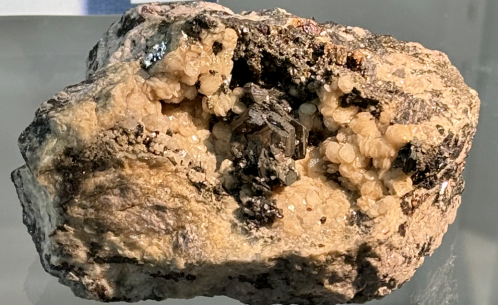 Capture d’écran 2026-02-03 à 20.44.10.png