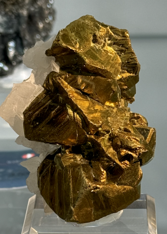 Capture d’écran 2026-02-03 à 20.45.19.png