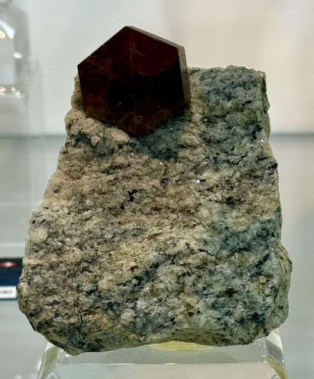 Capture d’écran 2026-02-03 à 20.46.03.png