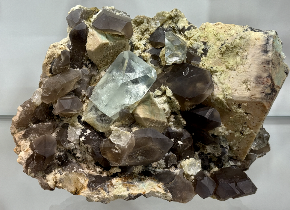 Capture d’écran 2026-02-03 à 20.46.20.png