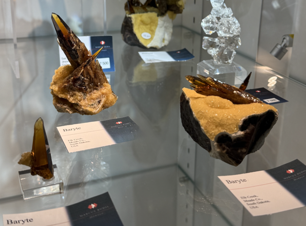 Capture d’écran 2026-02-03 à 20.47.26.png