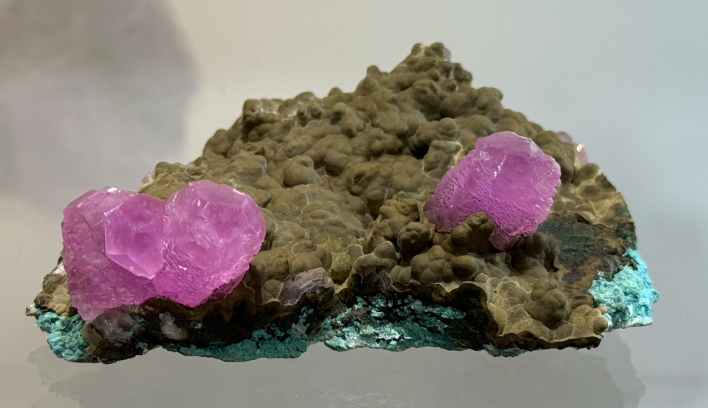 Capture d’écran 2026-02-03 à 20.49.48.png