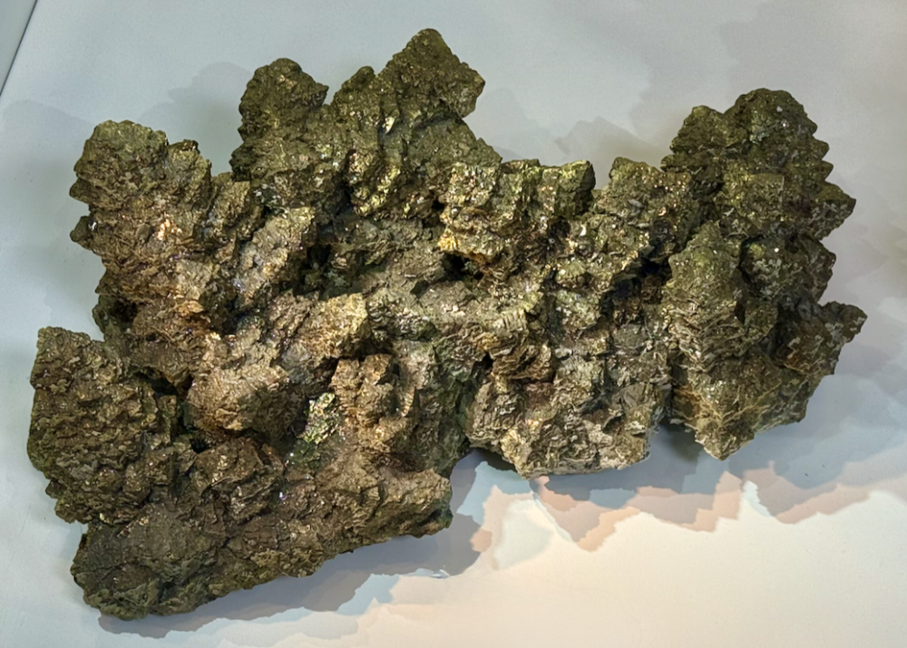 Capture d’écran 2026-02-03 à 20.52.29.png