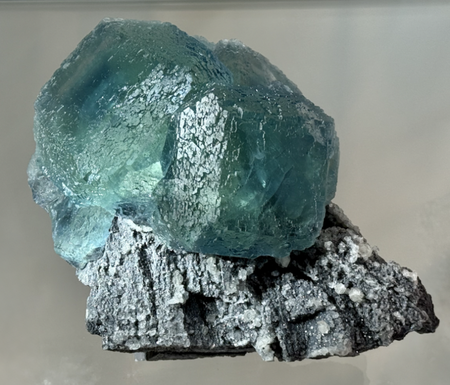 Capture d’écran 2026-02-03 à 20.53.03.png