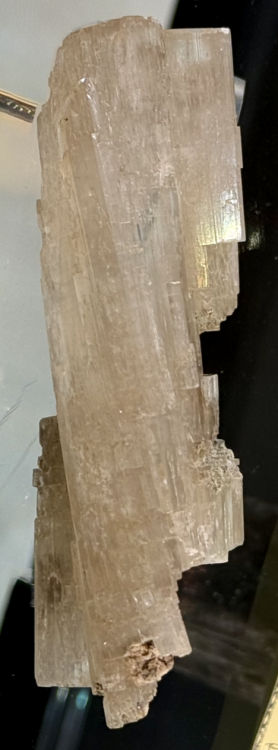 Capture d’écran 2026-02-03 à 20.54.22.png