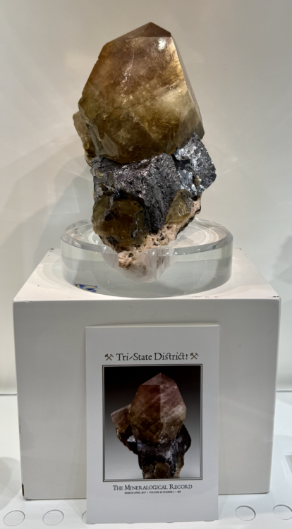 Capture d’écran 2026-02-06 à 22.07.30.png