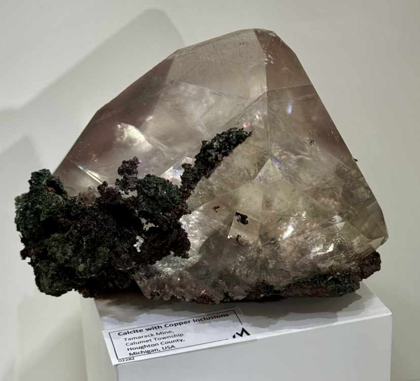 Capture d’écran 2026-02-06 à 22.08.08.png