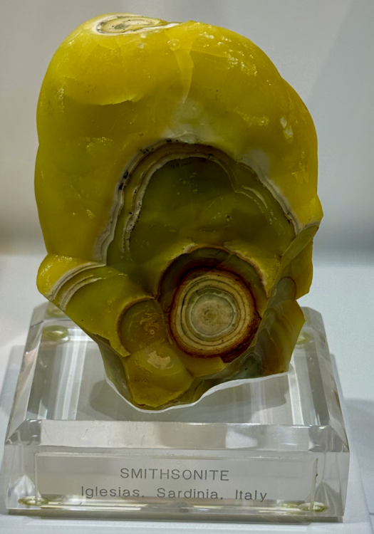 Capture d’écran 2026-02-06 à 22.08.45.png