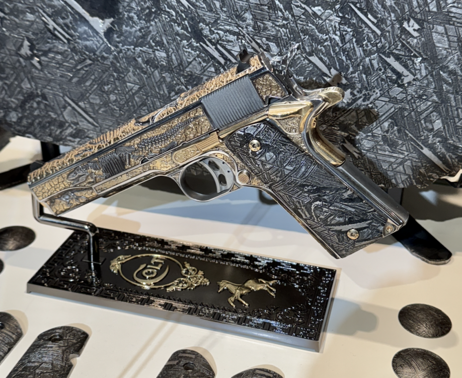 Capture d’écran 2026-02-06 à 22.09.27.png