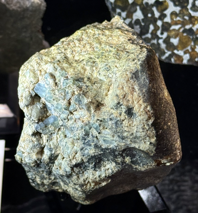 Capture d’écran 2026-02-06 à 22.09.44.png