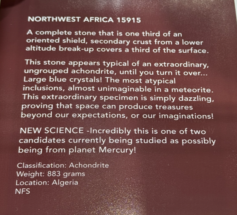 Capture d’écran 2026-02-06 à 22.10.21.png