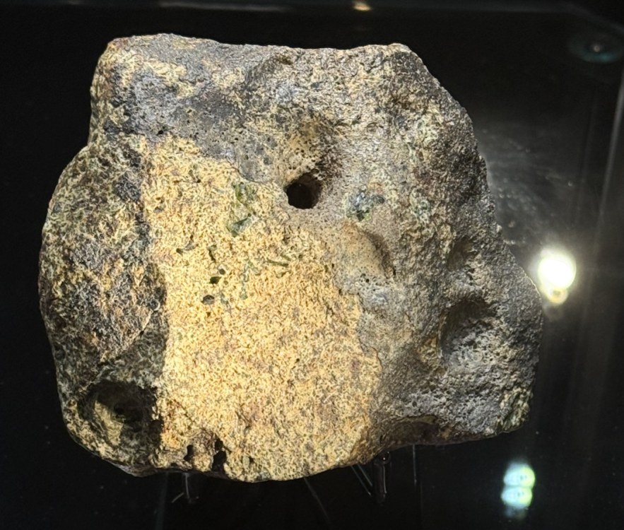 Capture d’écran 2026-02-06 à 22.10.47.png