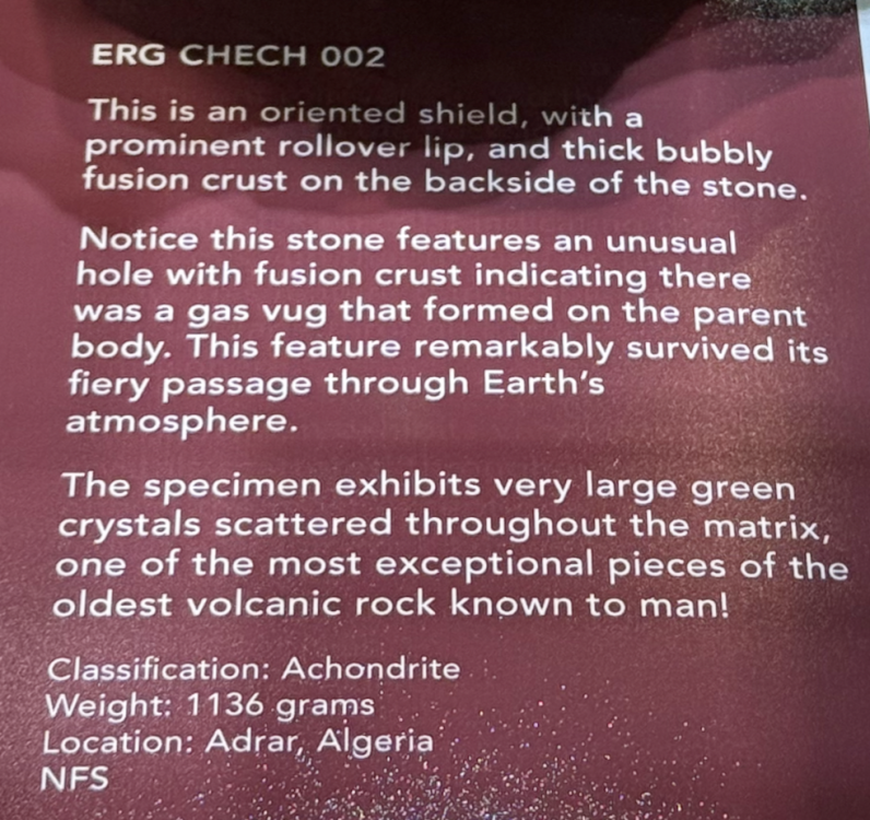 Capture d’écran 2026-02-06 à 22.11.30.png