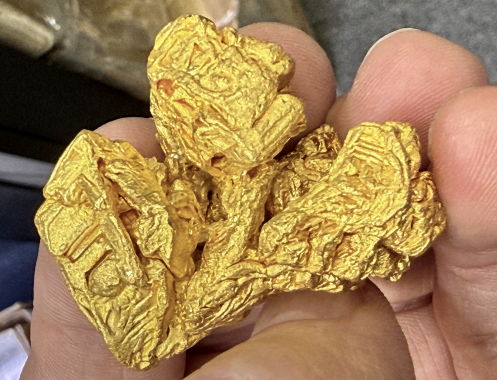 Capture d’écran 2026-02-06 à 22.13.08.png