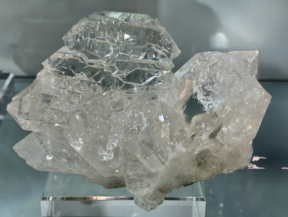 Capture d’écran 2026-02-06 à 22.15.11.png