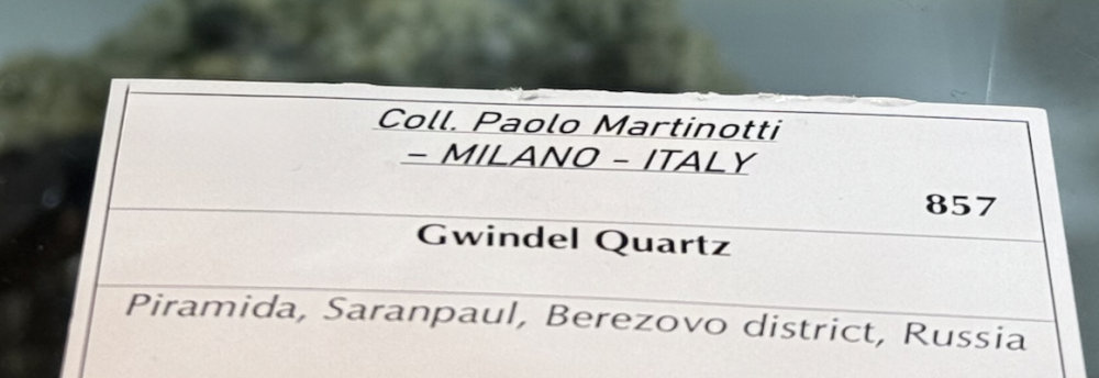 Capture d’écran 2026-02-06 à 22.15.38.png