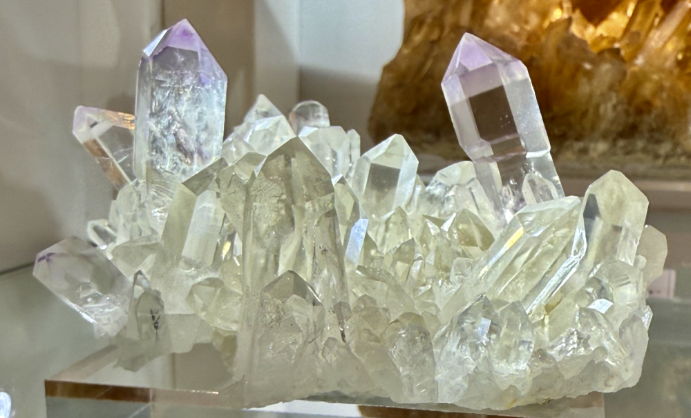 Capture d’écran 2026-02-06 à 22.16.06.png