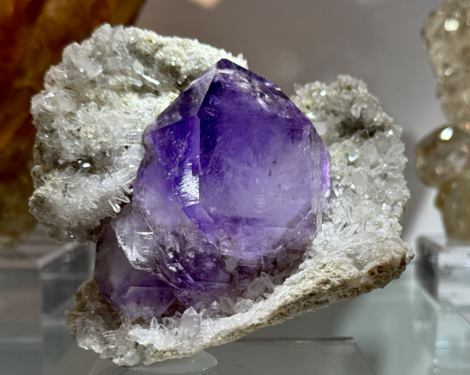 Capture d’écran 2026-02-06 à 22.17.05.png