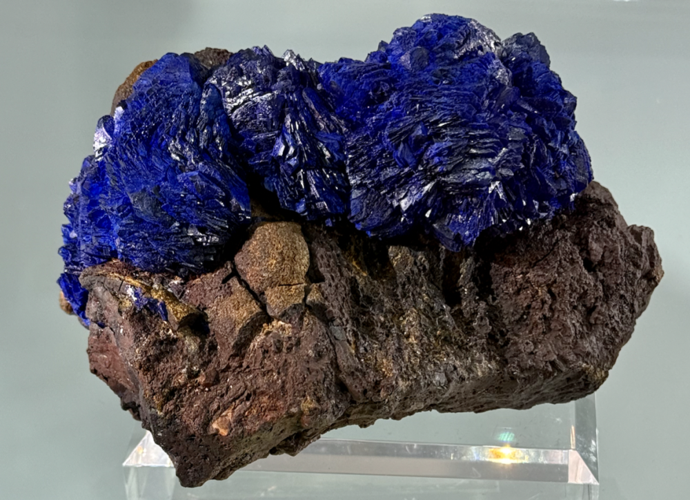 Capture d’écran 2026-02-06 à 22.17.51.png