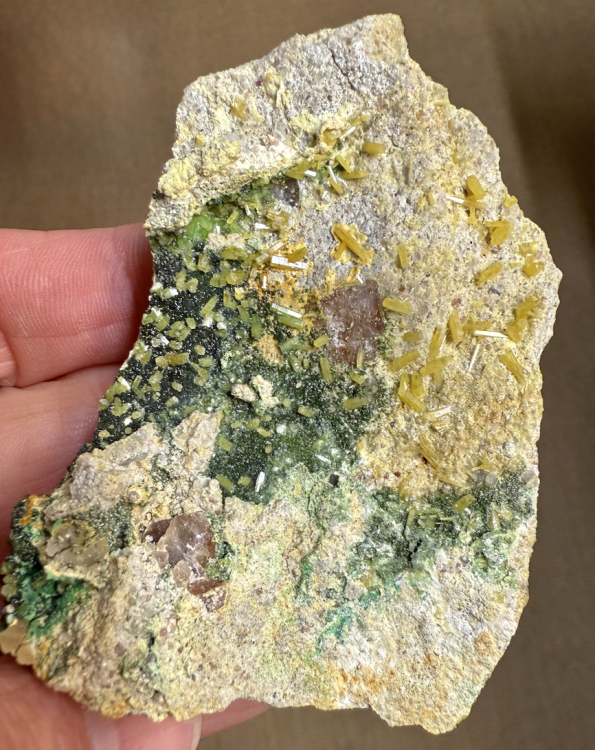 Capture d’écran 2026-02-14 à 23.45.16.png