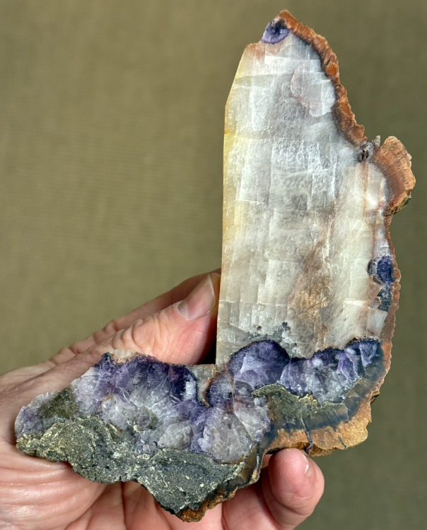 Capture d’écran 2026-02-14 à 23.47.43.png