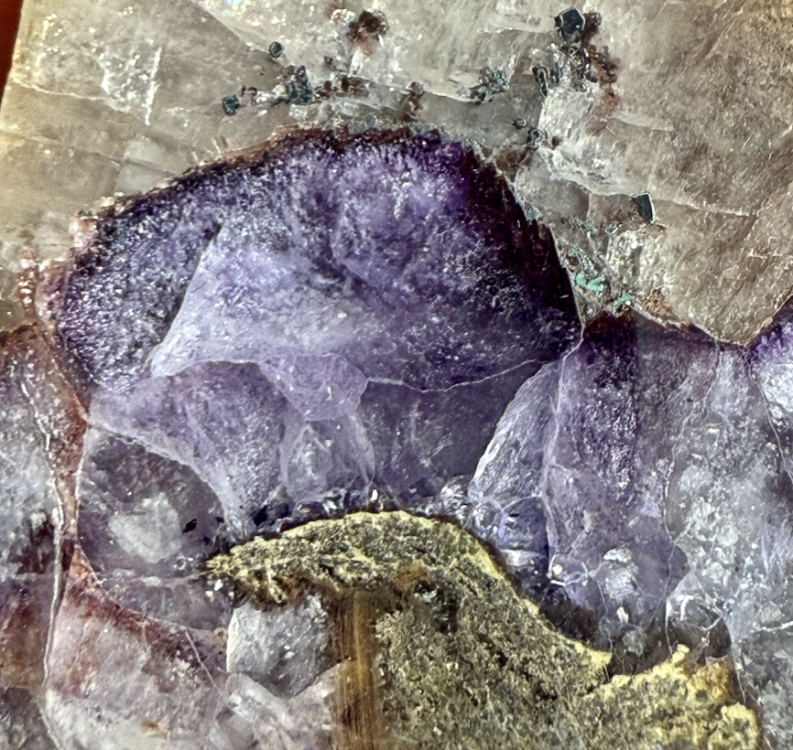 Capture d’écran 2026-02-14 à 23.47.58.png