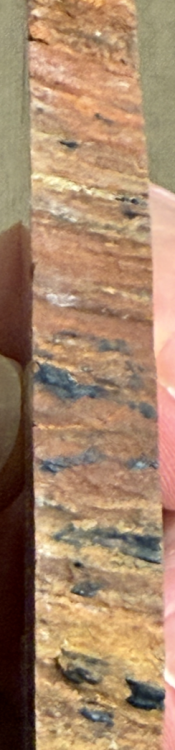 Capture d’écran 2026-02-14 à 23.48.46.png