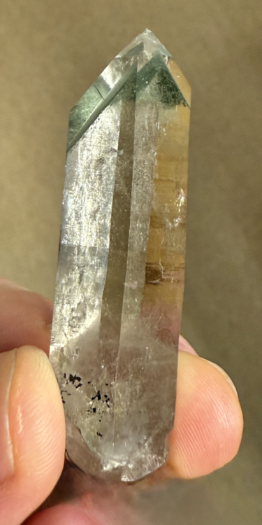 Capture d’écran 2026-02-15 à 00.09.25.png