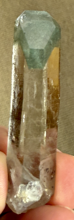 Capture d’écran 2026-02-15 à 00.09.50.png