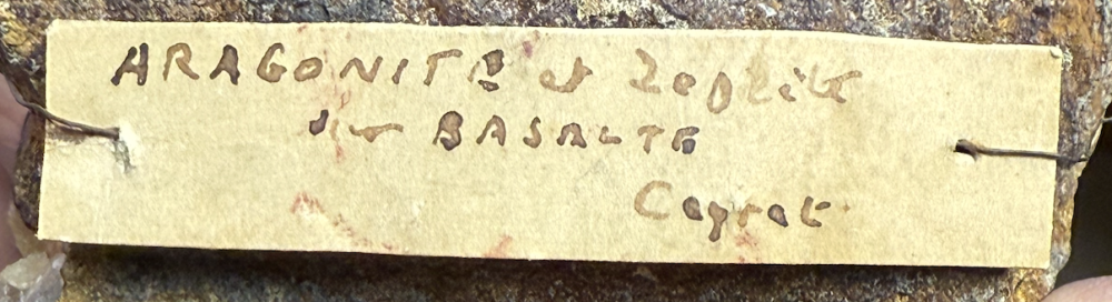 Capture d’écran 2026-02-28 à 09.53.43.png