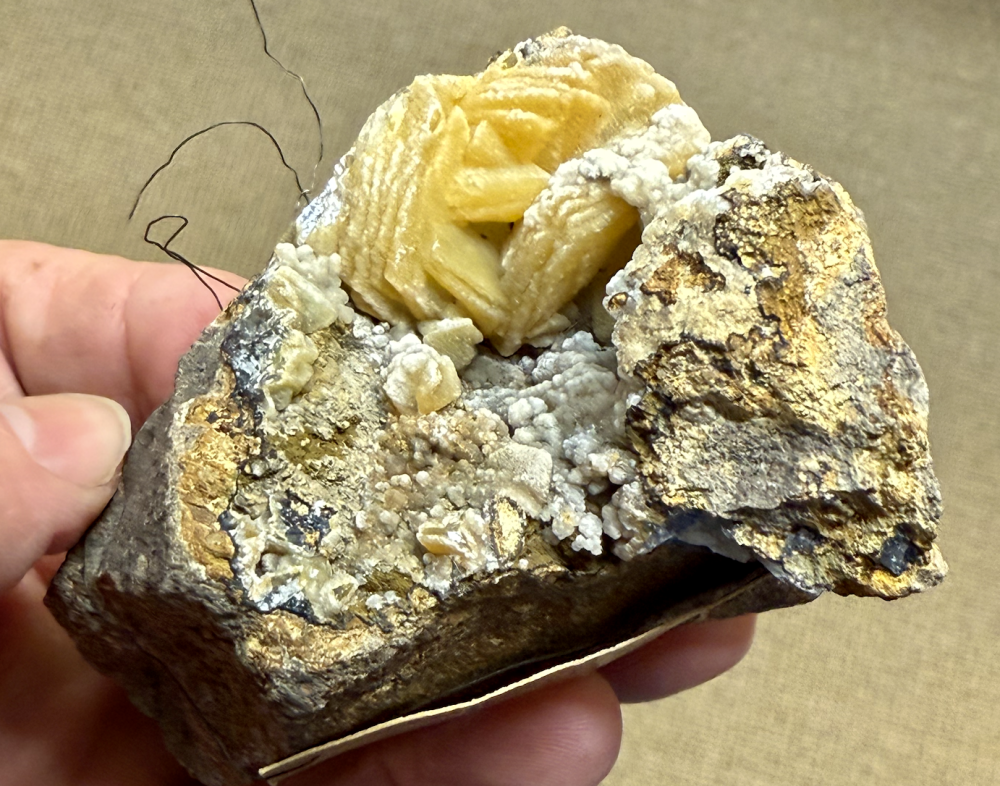 Capture d’écran 2026-02-28 à 09.54.02.png