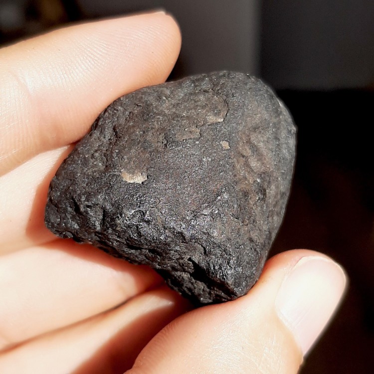 Chelyabinsk 32g 2.jpeg