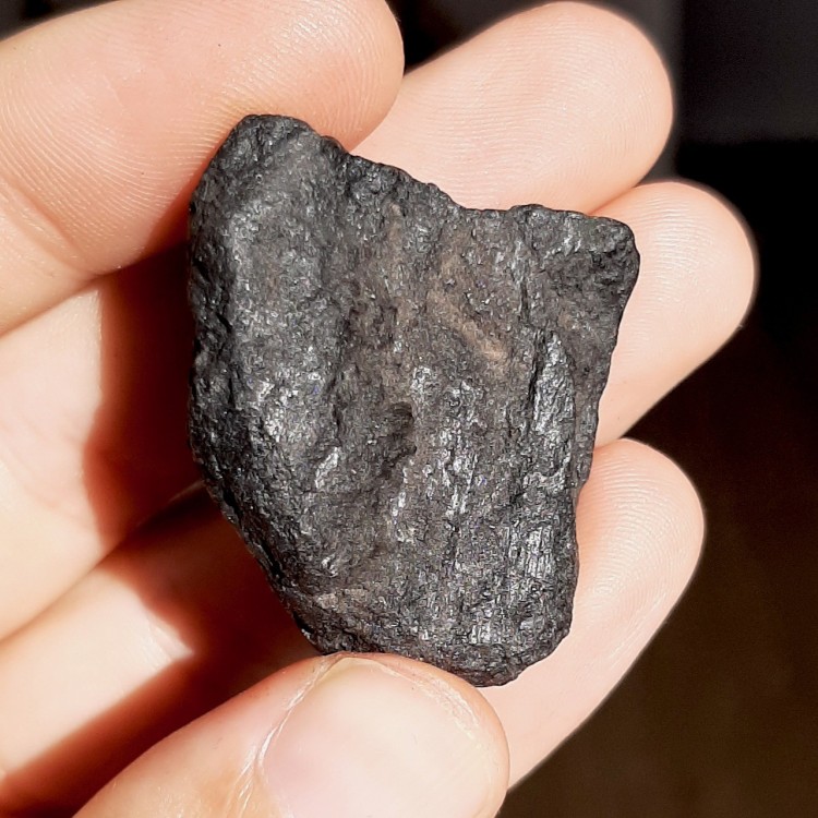 Chelyabinsk 32g 4.jpeg