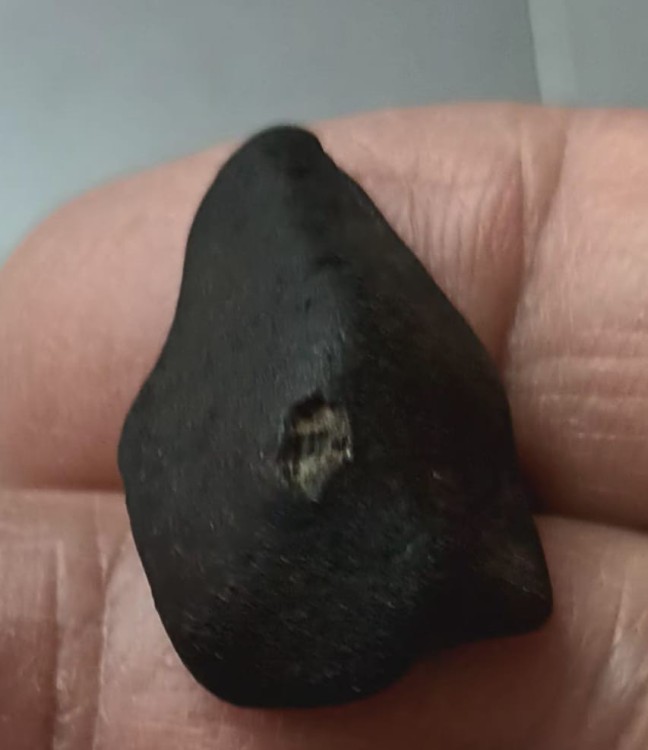 Chelyabinsk 6,67g 2.jpeg