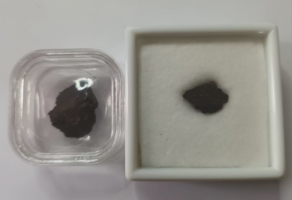 Chwichiya-002 a.jpeg