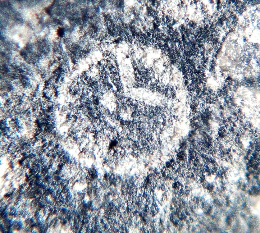 Chwichiya-002 ac.jpg