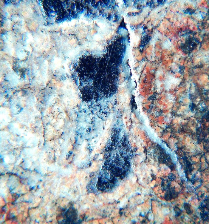 Claste métallique 3.jpg