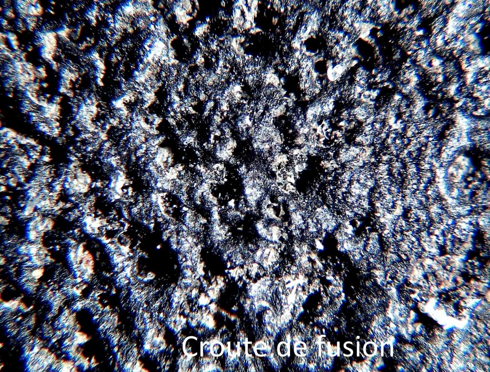 Croute de fusion 1.jpg