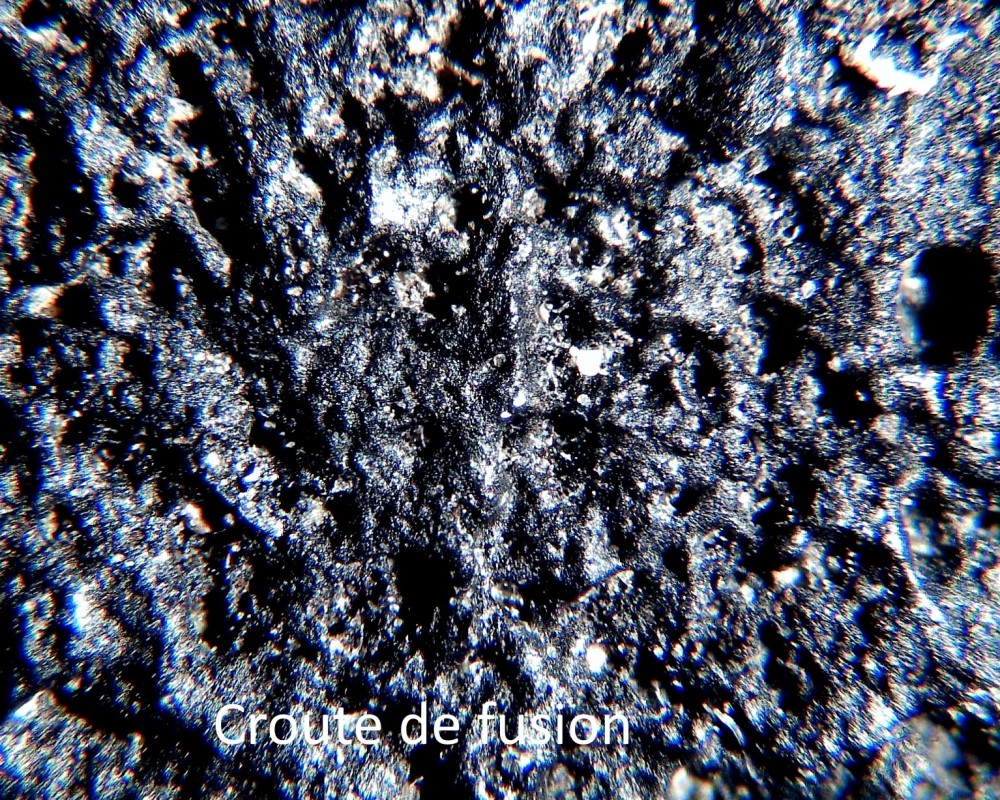 Croute de fusion 2.jpg