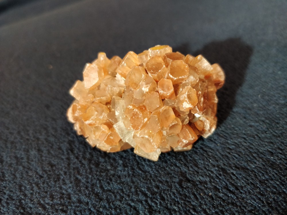 Emma-tite Aragonite (Maroc) (1).jpg
