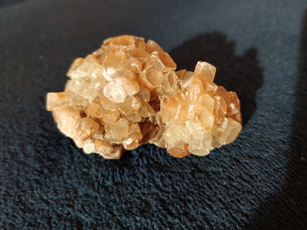 Emma-tite Aragonite (Maroc) (2).jpg