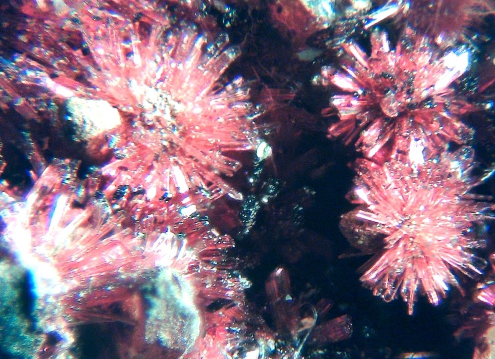 Erythrite 2.jpg